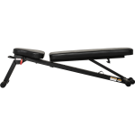 INSPIRE FOLDING BENCH